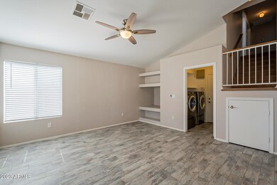 842 E Morelos St, Chandler, AZ 85225 - photo 4