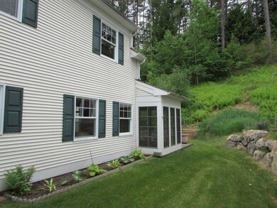 15 Linden Dr unit 15, Lebanon, NH 03784 - photo 5