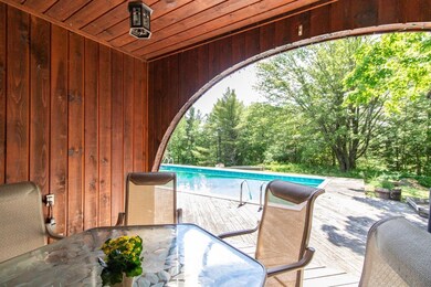 364 E Hill Rd, Troy, VT 05859 - photo 4