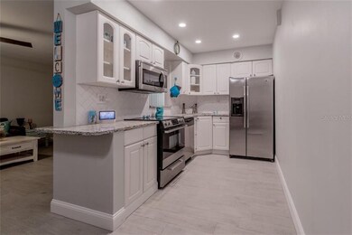 1257 Drew St unit 2, Clearwater, FL 33755 - photo 4