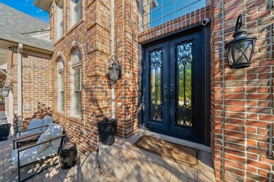 544 Arbor Ln, Oswego, IL 60543 - photo 4