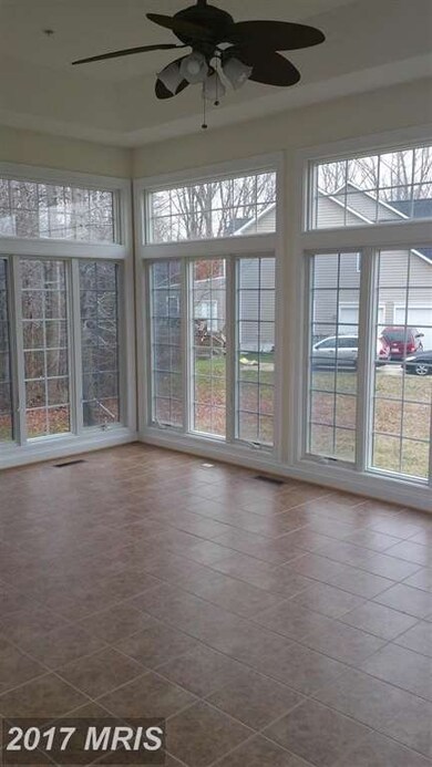 14902 Dahlia Dr, Bowie, MD 20721 - photo 7