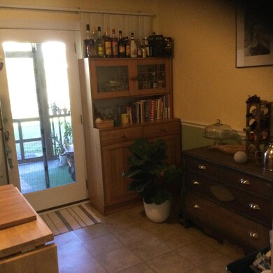 A91A6DE4-20FB-42CC-8CC4-EF920344320F