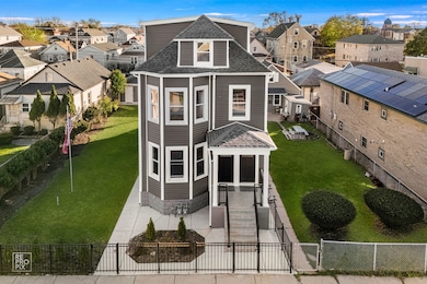 7539 W 61st St, Summit Argo, IL 60501 - photo 2