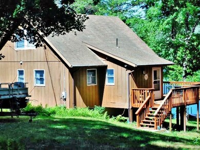 142 Shoreline Dr, Ware, MA 01082 - photo 5