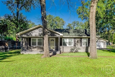 125 Parsons Ave, Pooler, GA 31322 - photo 2