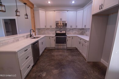 07 Kitchen