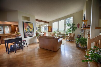 Entertaining in style