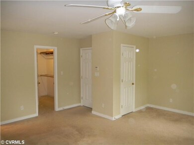 4705 Rollingwood Ln, Glen Allen, VA 23060 - photo 7