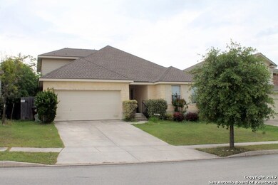 10136 Stagecoach Bay, San Antonio, TX 78254 - photo 2