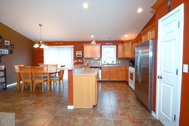 1784 June Ct unit F, Dorr, MI 49323 - photo 6