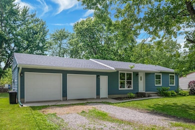 3-web-or-mls-2925 Craven Dr-103