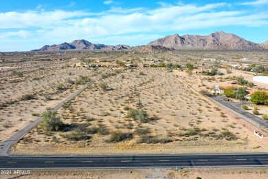 0 Val Vista & Ginger Way unit 6955083, Casa Grande, AZ 85194 - photo 2