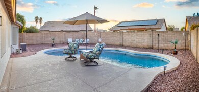 10322 W Medlock Dr-49