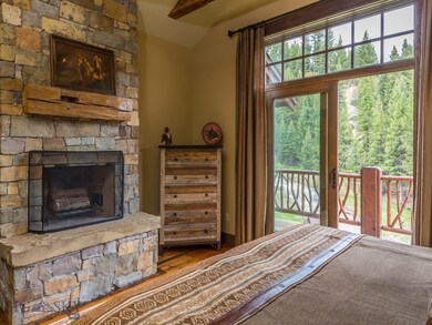 1395 Beaver Creek Rd, Gallatin Gateway, MT 59730 - photo 6