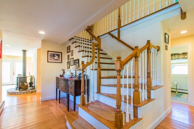 38 Woodman Hill Road-1