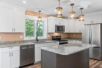 66 Woodbrey Ln, Standish, ME 04084 - photo 6