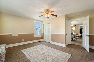 464 Ridley St, Corydon, IN 47112 - photo 5