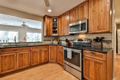 013-Kitchen-3