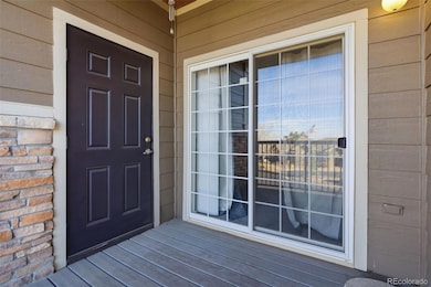 2800 Blue Sky Cir unit 2-208, Erie, CO 80516 - photo 7