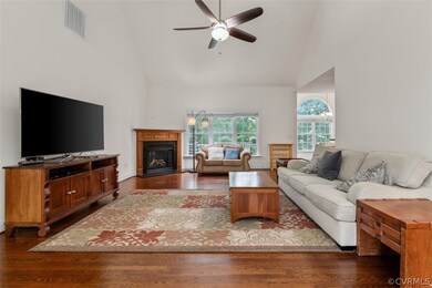 12315 Bailey Oak Place, Midlothian, VA 23112 - photo 5