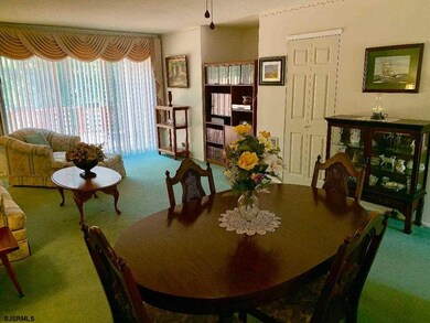 99 Shawnee Place, Galloway, NJ 08205 - photo 3