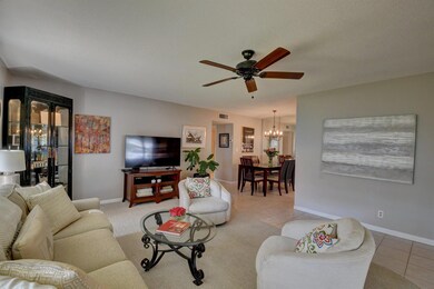 230 High Point Ct E unit A, Delray Beach, FL 33445 - photo 4