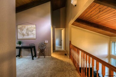 175 Kevin Way SE, Salem, OR 97306 - photo 7