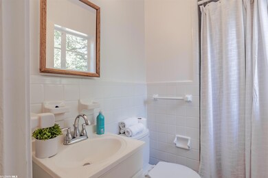 2504 Oak View Dr, Mobile, AL 36606 - photo 7