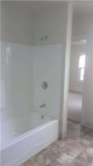 28 W Summit St, Mohnton, PA 19540 - photo 6