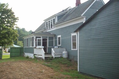 1120 Pequawket Trail, Steep Falls, ME 04085 - photo 4