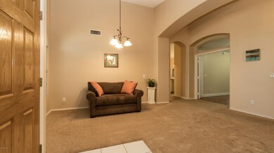 2031 East Whitten Street-8
