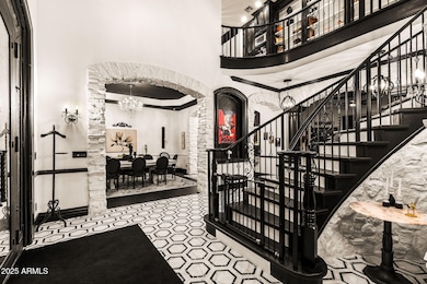 3446 E Knoll St, Mesa, AZ 85213 - photo 3