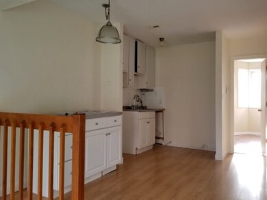 122 Tall Oaks Dr unit V, South Weymouth, MA 02190 - photo 5