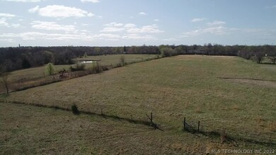 1110 W 131st St S, Jenks, OK 74037 - photo 3