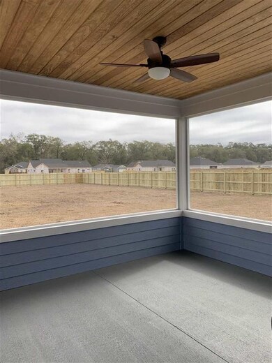 427 Tillis Ln, Crawfordville, FL 32327 - photo 6