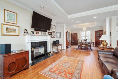 141 Charles Towne Place