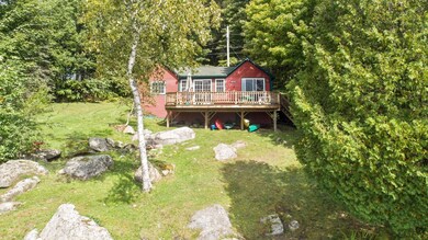 153 Miles Rd, Morgan, VT 05853 - photo 3