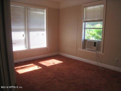 20140618192936917137000000-o