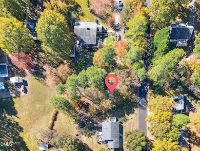 0 Carroll St, Wake Forest, NC 27587 - photo 2