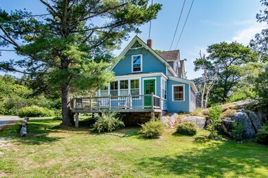15 Old Quarry Road Stonington-large-001-