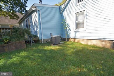 8611 Church Ln, Randallstown, MD 21133 - photo 6