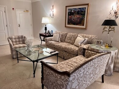 2300 Chestnut Ave unit S-201, Glenview, IL 60026 - photo 5