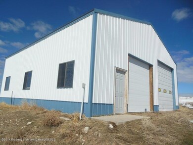 1111 Western Ave, Craig, CO 81625 - photo 2