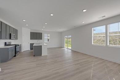 5407 Dunbar Dr, Old Hickory, TN 37138 - photo 7