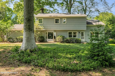 128 Jumping Brook Rd Middletown Township