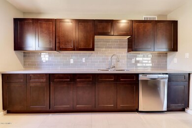 4008 W Citrus Way web (16 of 31)