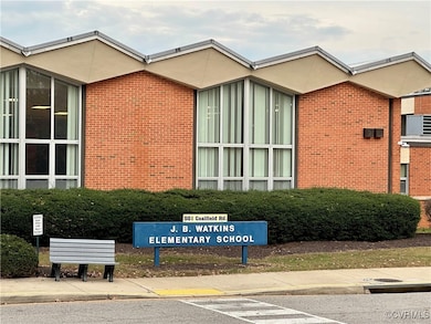 440 Coalfield Rd, Midlothian, VA 23114 - photo 6