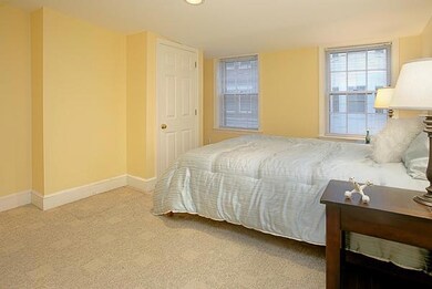69 Joy St unit 1, Boston, MA 02114 - photo 7