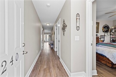 240 Londelle Ln, Asheboro, NC 27205 - photo 4